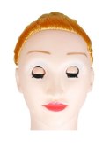 Lalka-BARBI- 3D