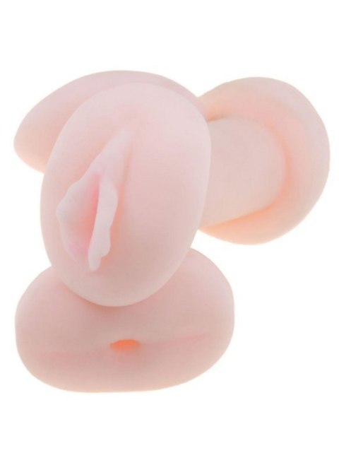 Lalka-BARBI- 3D Lalka-BARBI- 3D