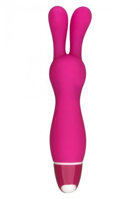 Lapin Pink Lapin Pink