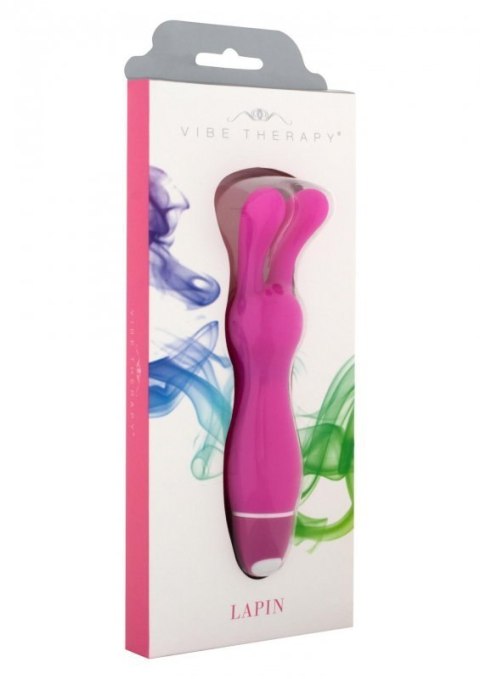 Lapin Pink Lapin Pink