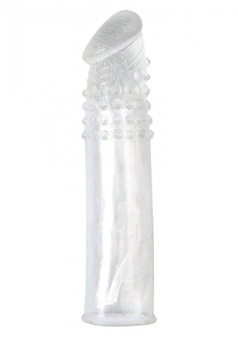 Lid'L Extra Transparent Lid'L Extra Transparent