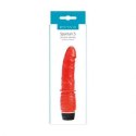Me You Us Spartan 5 Realistic Vibrator Kinx