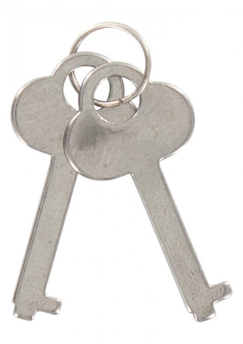 Metal Handcuffs Metal Metal Handcuffs Metal