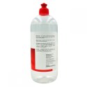 NURU H2O ŻEL MASAŻU NURU 1000ml RED BOTTLE LINE
