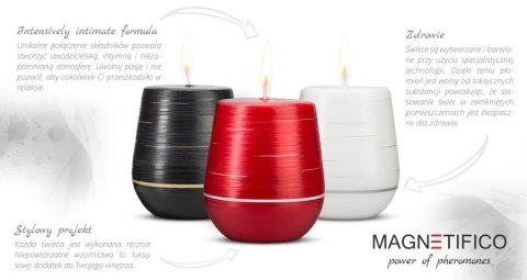 Phrodisiac Candle Tantra Magic Phrodisiac Candle Tantra Magic