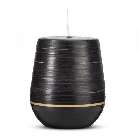 Phrodisiac Candle Tantra Magic Phrodisiac Candle Tantra Magic