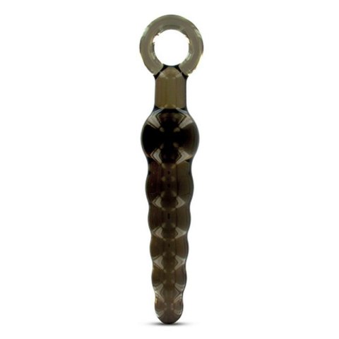 Plug/kulki-WORM GREY Plug/kulki-WORM GREY