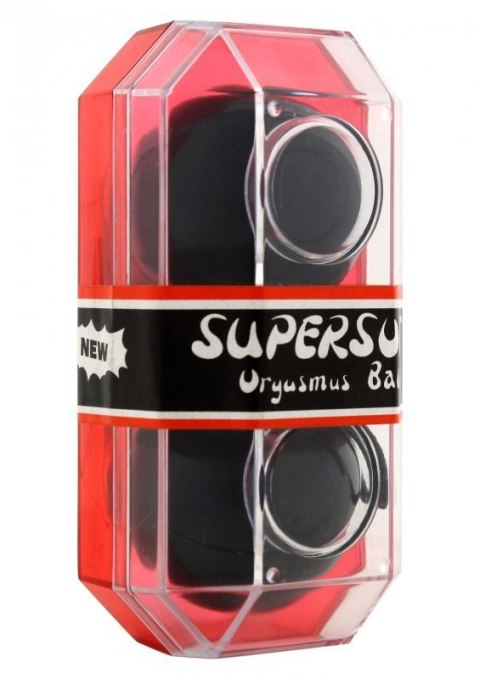 Pvc Duotone Balls Black Pvc Duotone Balls Black