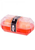 Pvc Duotone Balls Light skin tone
