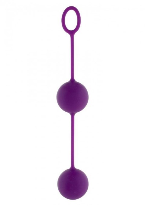 Rock & Roll Balls Purple Rock & Roll Balls Purple