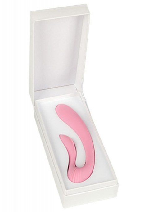 Stymulator-Wibrator - G-wave Stymulator-Wibrator - G-wave