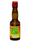 Supl.diety-Hot Spicy Girl 20ml