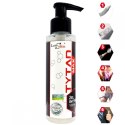 TYTAN MAX GEL 100ml EREKCJA POWIĘKSZENIE MEGA MOC