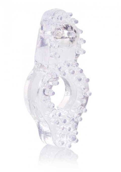 Teaser Enhancer Ring Transparent Teaser Enhancer Ring Transparent