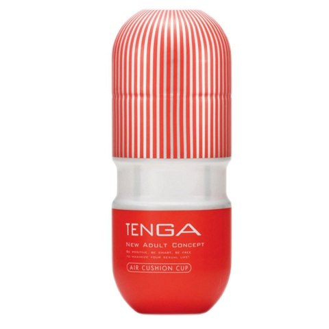 Tenga - Air Cushion Cup Poduszka powietrzna