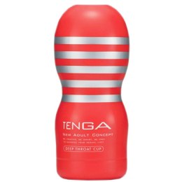 Tenga - Original Vacuum Cup