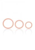 Tri-Rings Light skin tone