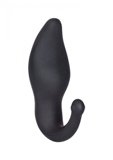 Ultimate Prostate Locator Black Ultimate Prostate Locator Black