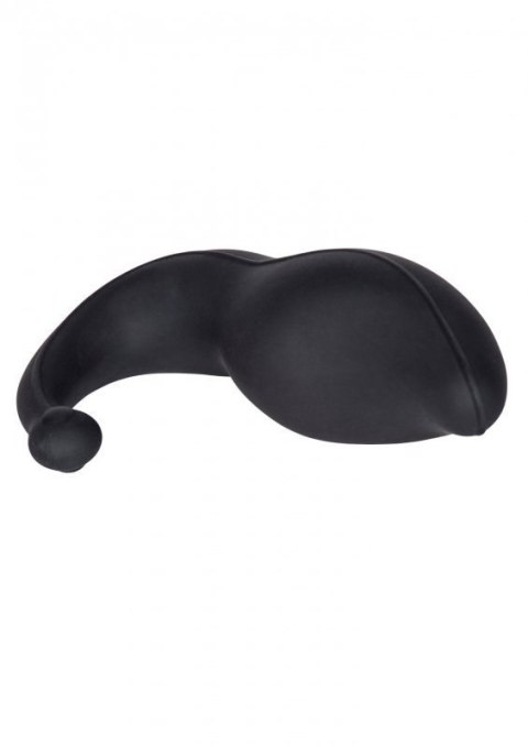 Ultimate Prostate Locator Black Ultimate Prostate Locator Black