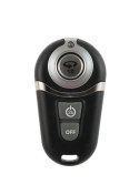 Wibrator-APOLLO-LOVECLONEX 7""""""""-rotation USB