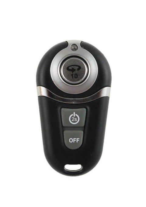 Wibrator-APOLLO-LOVECLONEX 7""""""""-rotation USB Wibrator-APOLLO-LOVECLONEX 7""""""""-rotation USB