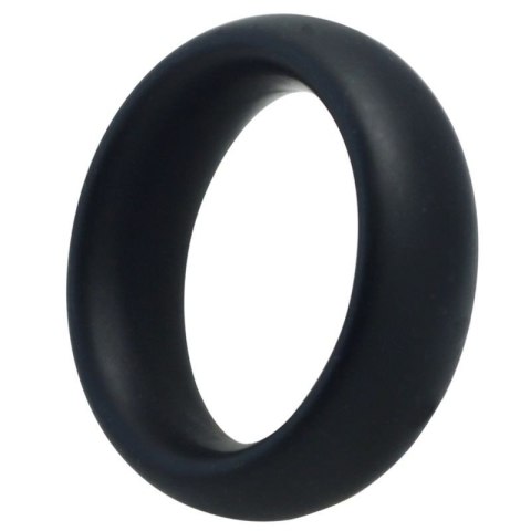 Anello Fallico Timeless Cock Ring taglia M Anello Fallico Timeless Cock Ring taglia M