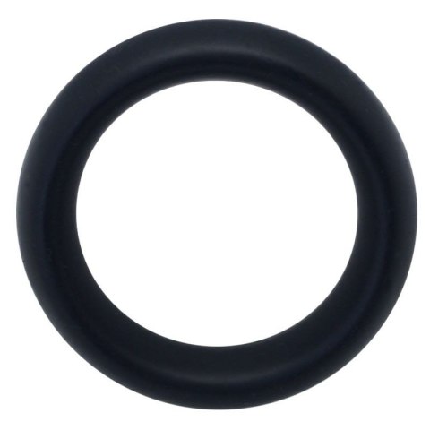 Anello Fallico Timeless Cock Ring taglia M Anello Fallico Timeless Cock Ring taglia M