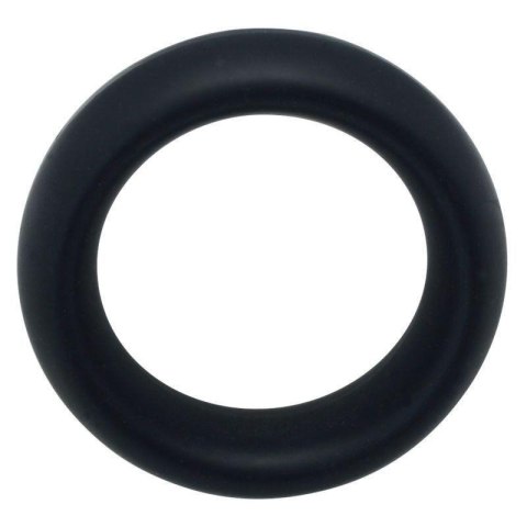 Anello Fallico Timeless Cock Ring taglia S Anello Fallico Timeless Cock Ring taglia S