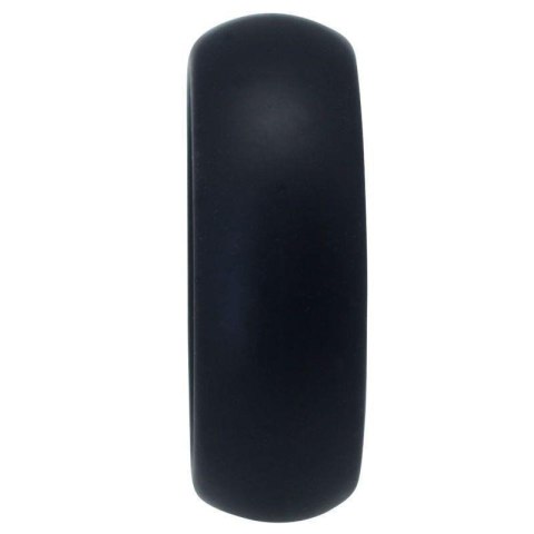 Anello Fallico Timeless Cock Ring taglia S Anello Fallico Timeless Cock Ring taglia S