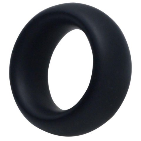 Anello Fallico Timeless Cock Ring taglia XS Anello Fallico Timeless Cock Ring taglia XS