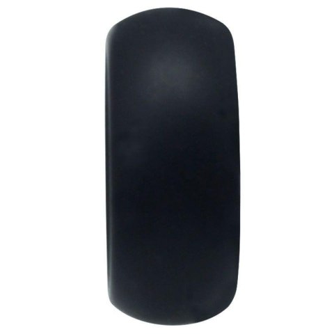 Anello Fallico Timeless Cock Ring taglia XS Anello Fallico Timeless Cock Ring taglia XS