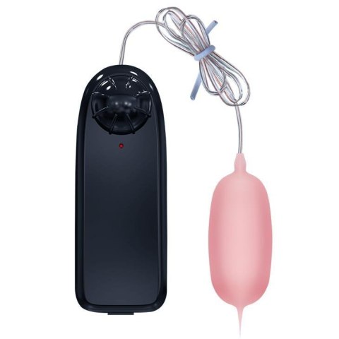 BAILE - ELEANORA Vibrating EGG BAILE - ELEANORA Vibrating EGG