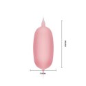 BAILE - ELEANORA Vibrating EGG
