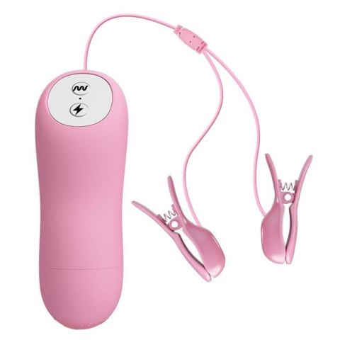 BAILE - ROMANTIC WAVE LILA BAILE - ROMANTIC WAVE LILA