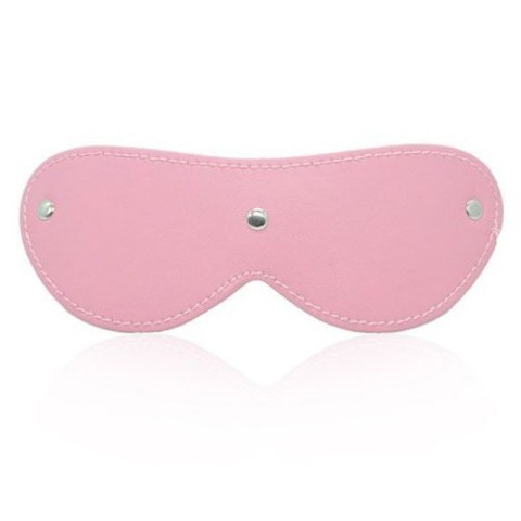Blindfold Mask PINK Blindfold Mask PINK