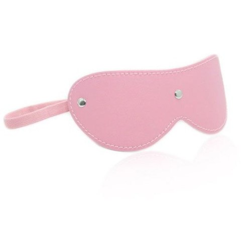 Blindfold Mask PINK Blindfold Mask PINK