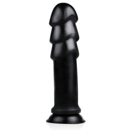 Dildo-MadBull Muzzl Dildo Boss of toys