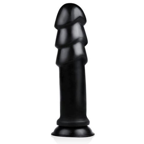 Dildo-MadBull Muzzl Dildo Boss of toys Dildo-MadBull Muzzl Dildo Boss of toys