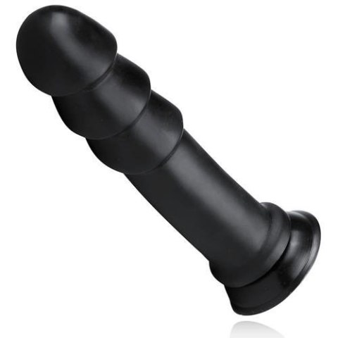 Dildo-MadBull Muzzl Dildo Boss of toys Dildo-MadBull Muzzl Dildo Boss of toys