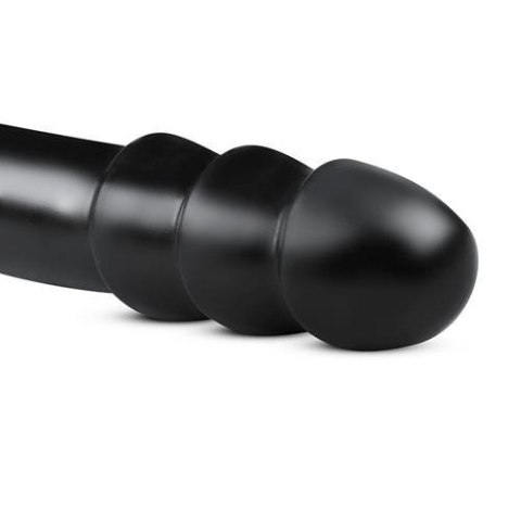 Dildo-MadBull Muzzl Dildo Boss of toys Dildo-MadBull Muzzl Dildo Boss of toys