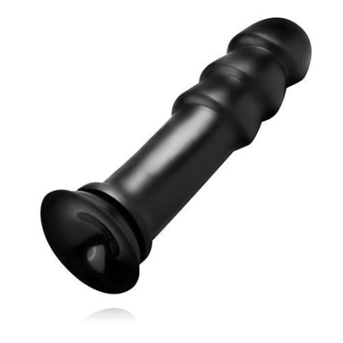 Dildo-MadBull Muzzl Dildo Boss of toys Dildo-MadBull Muzzl Dildo Boss of toys