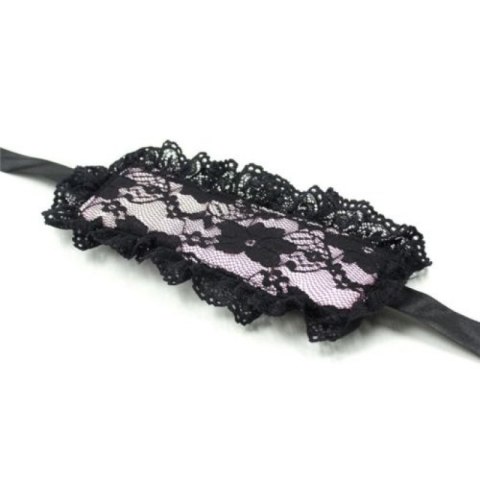 Lace Bondage Kit Lace Bondage Kit