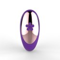 Massaggiatore per coppie Passion Toyz4Lovers Boss of toys