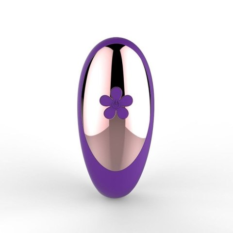 Massaggiatore per coppie Passion Toyz4Lovers Boss of toys Massaggiatore per coppie Passion Toyz4Lovers Boss of toys