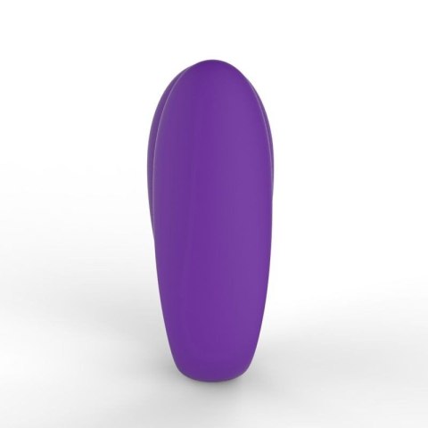 Massaggiatore per coppie Passion Toyz4Lovers Boss of toys Massaggiatore per coppie Passion Toyz4Lovers Boss of toys