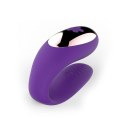 Massaggiatore per coppie Passion Toyz4Lovers Boss of toys