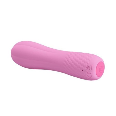 PRETTY LOVE - ALICE 12 function vibrations PRETTY LOVE - ALICE 12 function vibrations