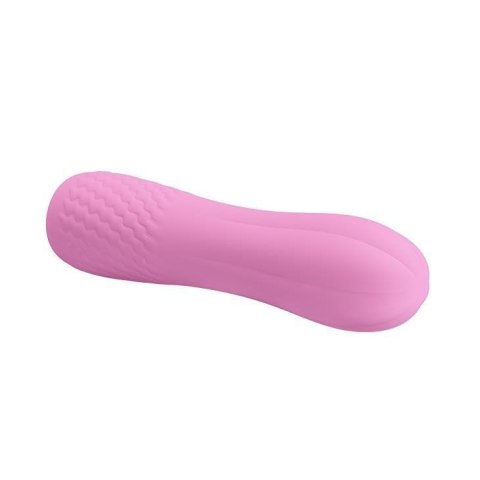 PRETTY LOVE - ALICE 12 function vibrations PRETTY LOVE - ALICE 12 function vibrations