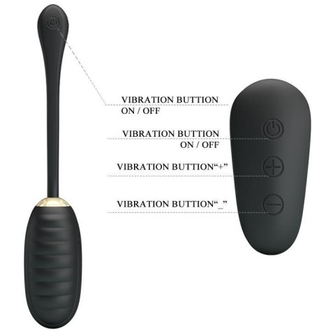 PRETTY LOVE - DOREEN EGG Royal Pleasure PRETTY LOVE - DOREEN EGG Royal Pleasure