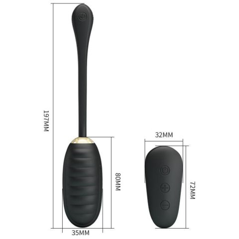 PRETTY LOVE - DOREEN EGG Royal Pleasure PRETTY LOVE - DOREEN EGG Royal Pleasure